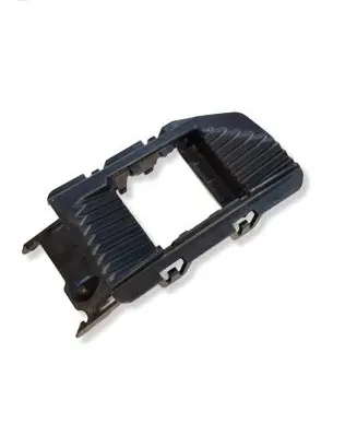 Mercedes-Benz EQE x294 Other exterior part A2948851001 85474