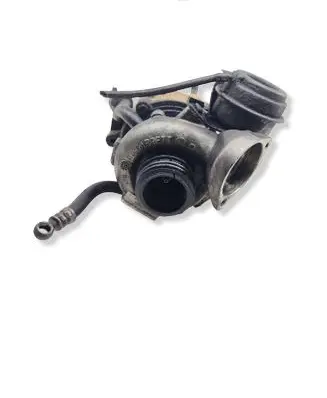 BMW 3 E46 Turbo GT1749V 1KH015271 7794144