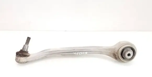 Audi A6 S6 C6 4F Front control arm