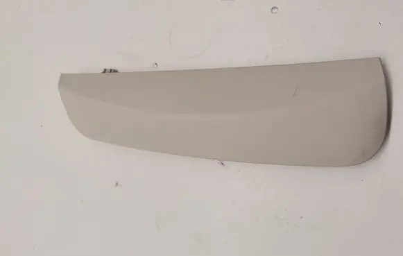 BMW 7 G11 G12 Panel trim 9299490