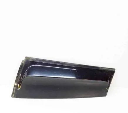 Mini Cooper Countryman R60 (C) pillar trim 9801547