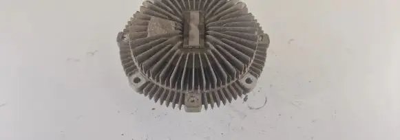 Mitsubishi L200 Viscous fan clutch 