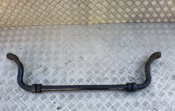 Porsche Cayenne (92A) Front anti-roll bar/sway bar
