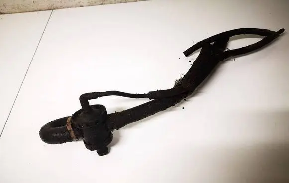 Dodge Grand Caravan Valve vacuum 04669865 62244