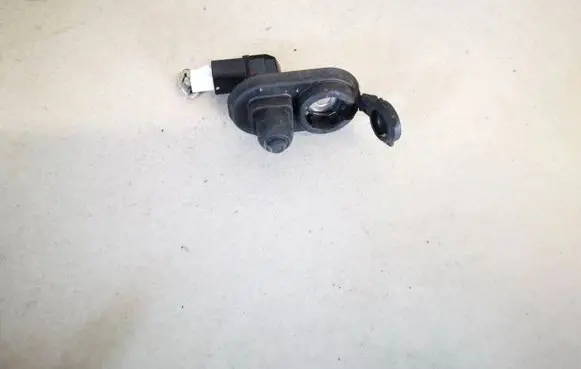 Honda CR-V Front door sensor 