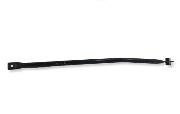 Renault Trafic III (X82) Rear traction arm rod 756409056R 890601992