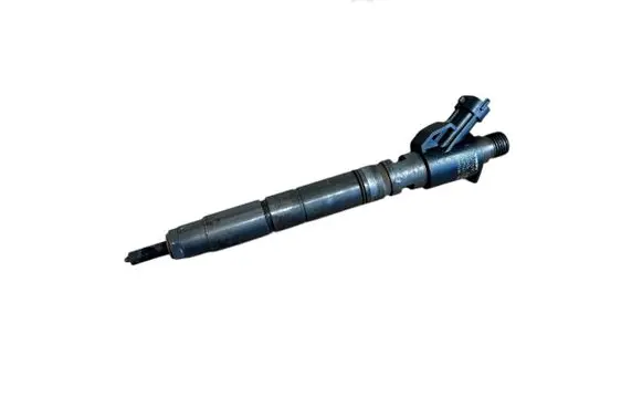 Volvo XC60 Fuel injector 31272690 120406