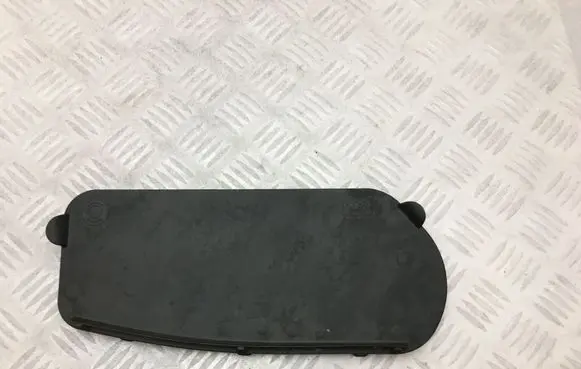 Volvo XC60 Windshield trim 31442123