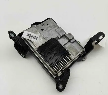 Mercedes-Benz GLE W167 Other devices A1779011504 A1779008817