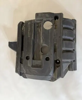 Ford Mustang VI Other engine bay part FR3E6A949AD