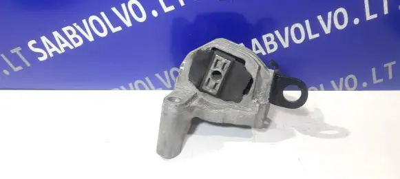 Volvo V70 Engine mounting bracket 30741583