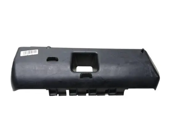 Ford Transit Fuse box cover 6C1T14A076ED K067B