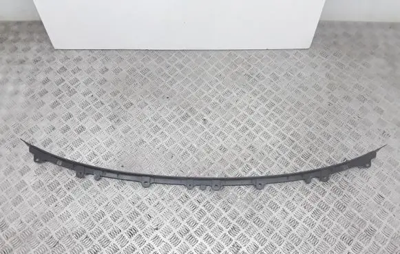 Volvo XC90 Other engine bay part 31424477