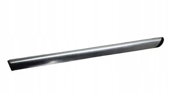 Mercedes-Benz GLK (X204) Rear glass trim A2046701122