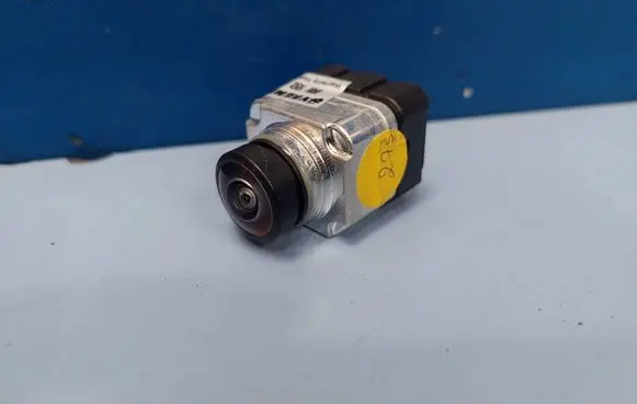 Volkswagen ID. Buzz Reversing camera 1EA980556F 1EA980556E 1EA980556J
