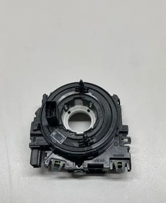 Seat Leon (5F) Airbag slip ring squib (SRS ring) 3110130213 5Q0953549C