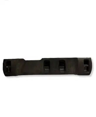 Chevrolet Captiva Other interior part 96476958