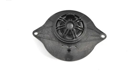Audi Q5 SQ5 Panel speaker 80A035399
