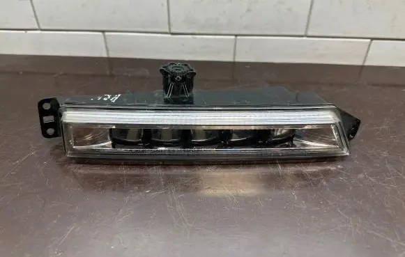 Honda HR-V LED Daytime headlight 