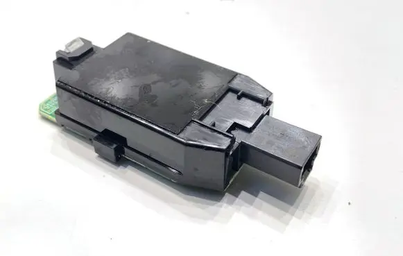 Lexus LBX Rain sensor 8994152040