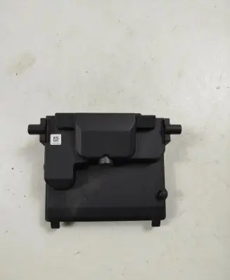 Ford Ranger Windshield/windscreen camera JB3Y-19H406-CE