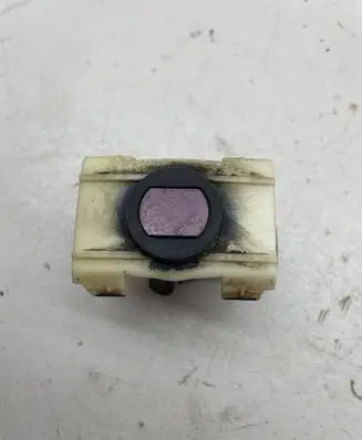 BMW 5 E39 Parking PDC sensor
