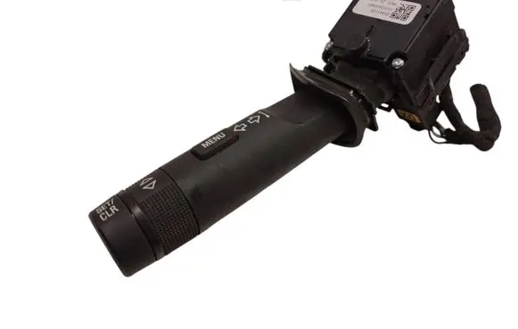 Opel Insignia A Indicator stalk 20941129