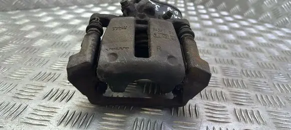 Volvo XC60 Rear brake caliper