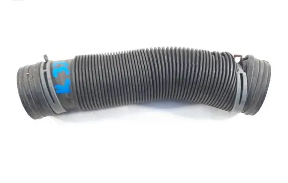 Volkswagen Golf IV Air intake hose/pipe 1J0129684J