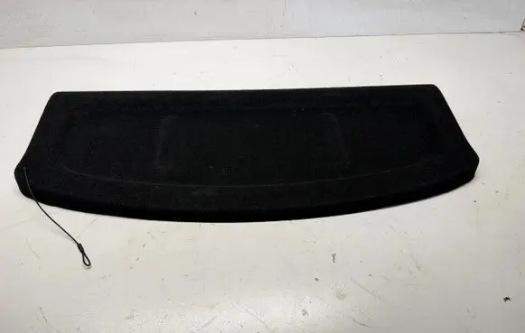 KIA Rio Parcel shelf 85910H8001