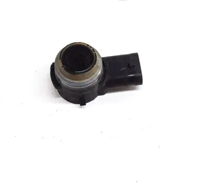 Mercedes-Benz C W205 Parking PDC sensor A0009055504