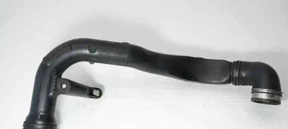 Audi A4 S4 B6 8E 8H Air intake hose/pipe 8E0145762B 038906051C