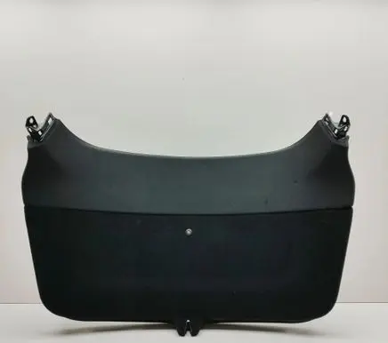 Tesla Model Y Juniper Tailgate trim 193550760G