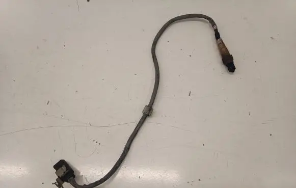 Mercedes-Benz E W212 Lambda probe sensor 0075425118