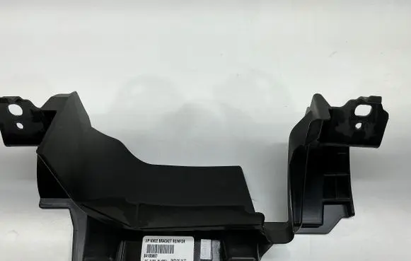 Chevrolet Camaro Other dashboard part 84105697 MT48801