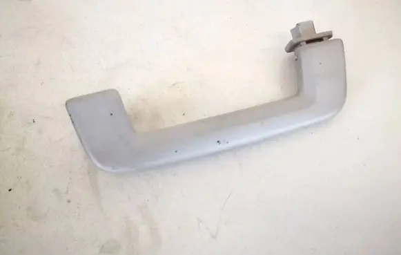 Volvo V50 Front interior roof grab handle