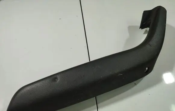 Audi A6 S6 C6 4F Other interior part 4F0857305