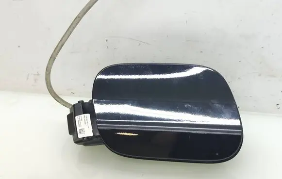 Volkswagen T-Cross Fuel tank cap 2GM809857F 100042617 2GM80999B