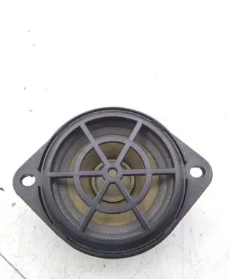 Audi Q5 SQ5 Front door high frequency speaker 8R0035397