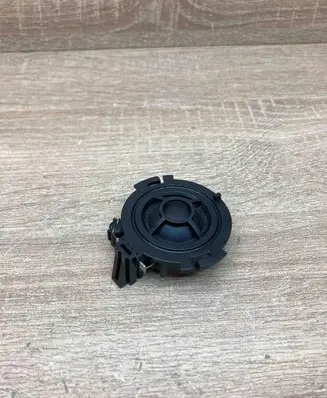 Audi A6 S6 C6 4F Front door high frequency speaker 4F0035399A