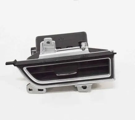 Tesla Model S Dashboard air vent grill cover trim 100782500C