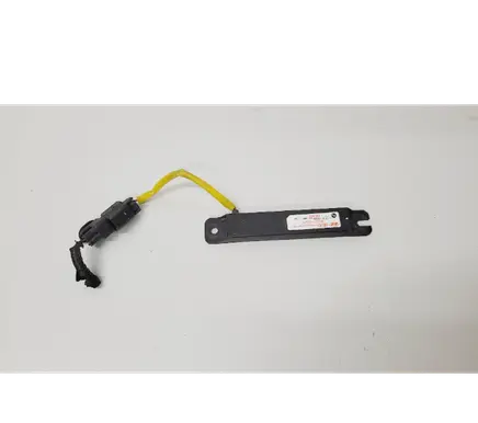 KIA Niro Keyless system antenna 95420G2300