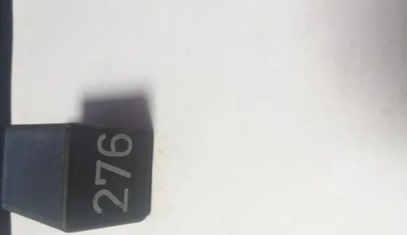 Audi A6 S6 C5 4B Other relay 443919533A