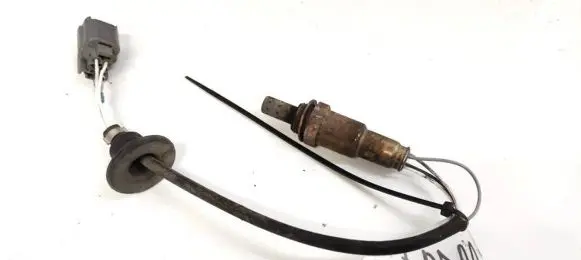 Honda Jazz Lambda probe sensor