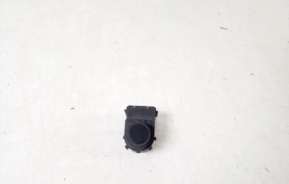 Hyundai Kona I Parking PDC sensor 95720J9000