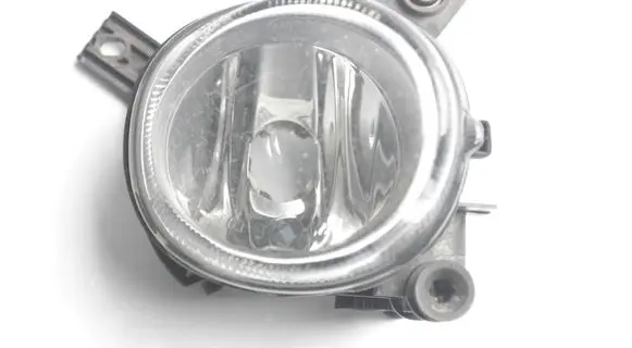 Audi A4 S4 B8 8K Front fog light 89203969