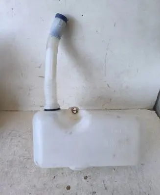 Fiat Ducato Windshield washer fluid reservoir/tank C805