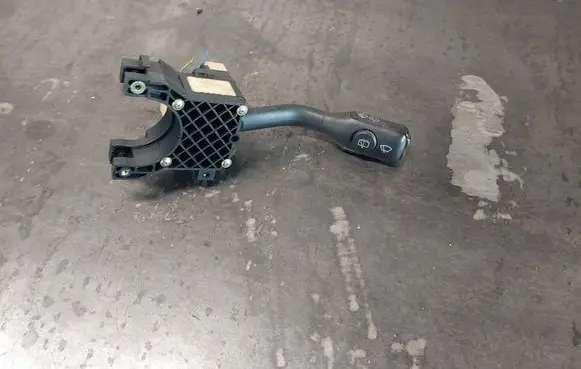 Audi A4 S4 B5 8D Wiper switch 8D9953503C