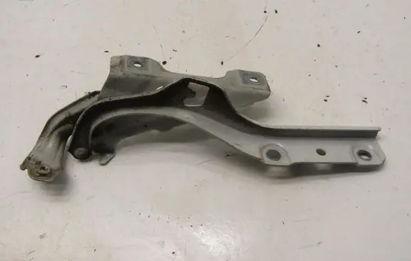 Suzuki Ignis Engine bonnet/hood hinges 