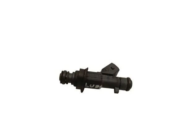 Volkswagen Lupo Fuel injector 0280155919